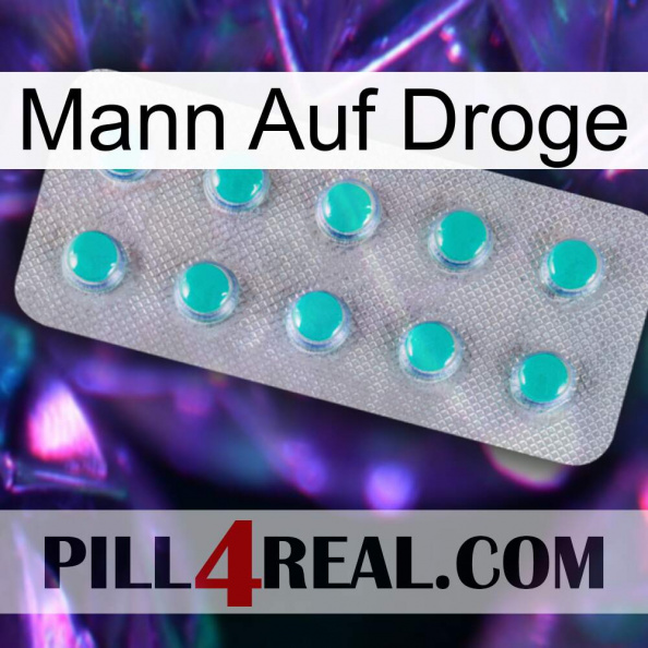 Man Up Drug 28
